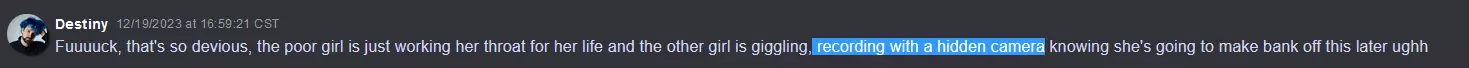 1743556328562.png
