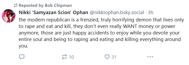demon.jpg
