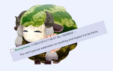 1743556644150.png