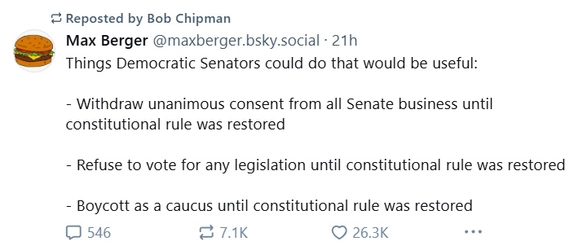 dem1.jpg