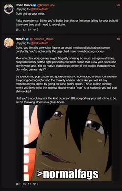 1743556724402.png