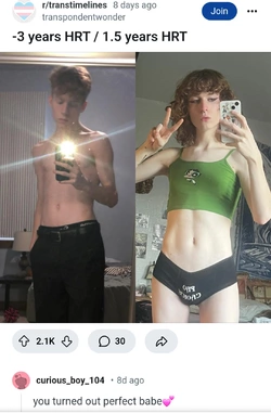 1000009377.jpg