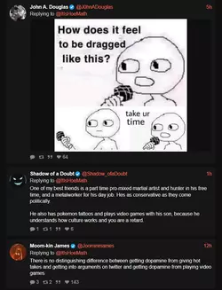 1743556765850.png