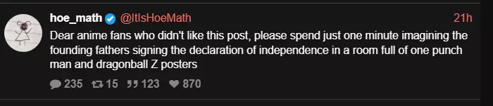 1743556831028.png