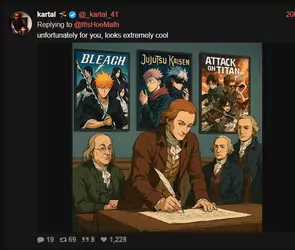 1743556892427.png