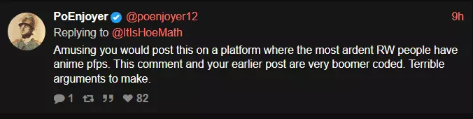 1743556931967.png