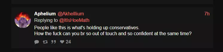 1743557132272.png