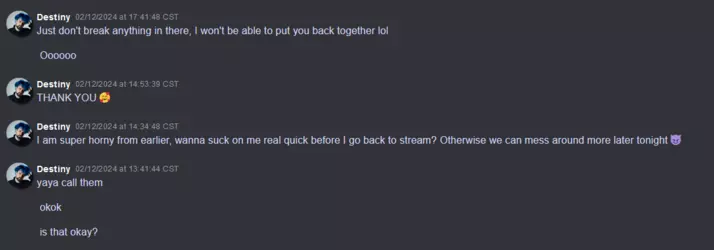 1743557164662.png