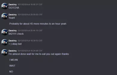 1743557181346.png
