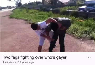 1743557202745.png