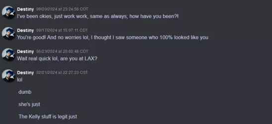 1743557277431.png 1743557277431.png