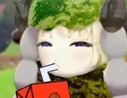 sippp.jpeg
