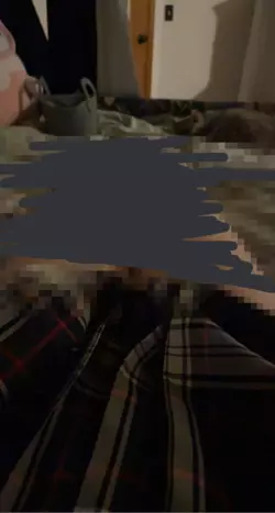 1743557781058.png 1743557781058.png