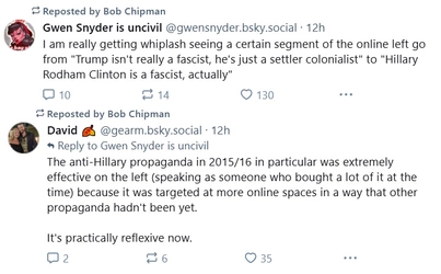 rodham.jpg