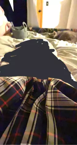 1743557848609.png 1743557848609.png