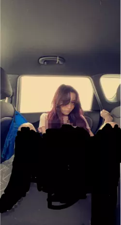 1743557986545.png