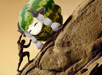 1743557988691.png
