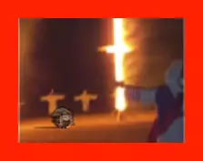 rsz_1evenbitchermap.png
