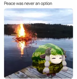 GohDyxX1.png