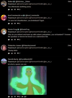 replies1.jpg