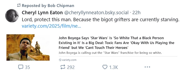 sw.jpg