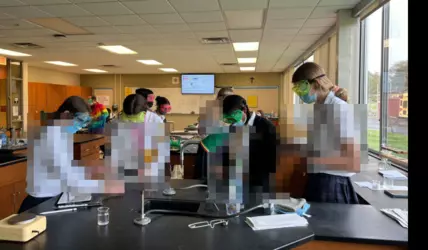 1743558337936.png 1743558337936.png