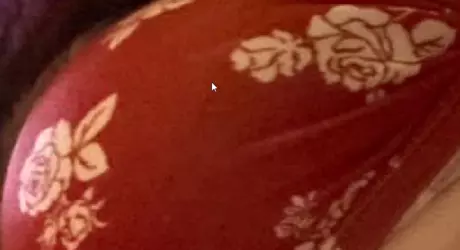 1743558649242.png