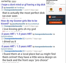 1000009378.jpg