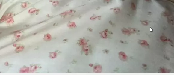 1743558775011.png 1743558775011.png
