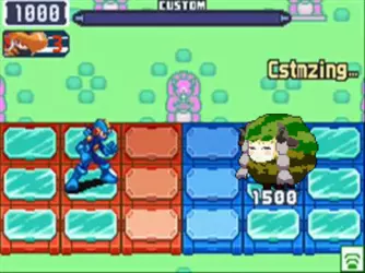 Megaman Battle Network.png