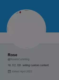 1743559203553.png 1743559203553.png