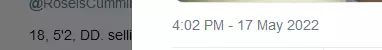 1743559333672.png 1743559333672.png
