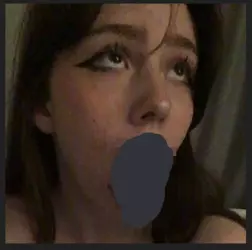 1743559657145.png