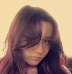 1743559677662.png