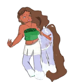 more_centaurs___just_in_a_different_pose__no_ai_by_uniloax_djhh33g-pre.png