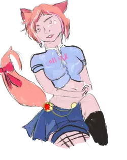 kitsune___do_not_sell_do_not_use_for_ai_or_nft_by_uniloax_djhhdrn-414w-2x.png