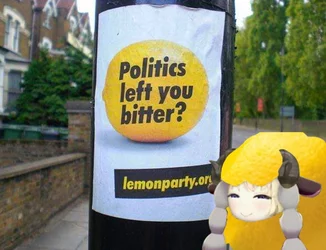 Lemon party.jpg