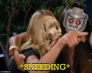 whoeverwaytheskeletonwomanscreams.png