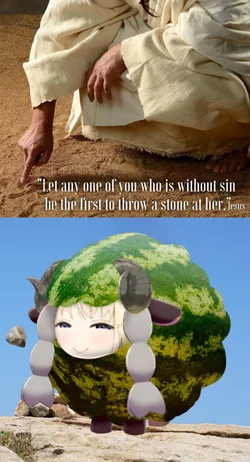 F4vLFGhboAAFTsc.jpg