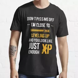 shopping.webp