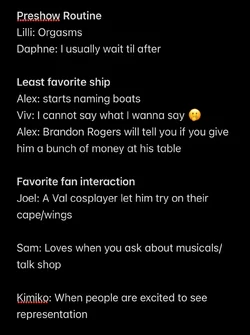 GnPhk9rXoAANY3W.jpeg
