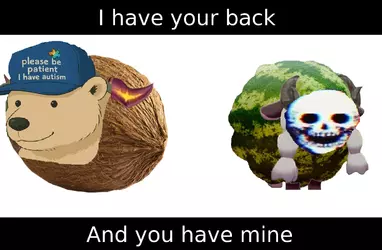 BizzarroThunferdome.png