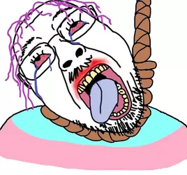 1743561570971.png