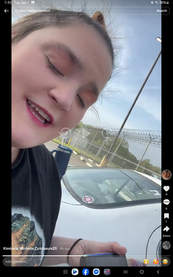 Screenshot_20250401_194349_TikTok.jpg