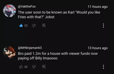 Screenshot_20250401-231350.png