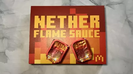 what-is-mcdonalds-nether-flame-sauce-1743450504.webp