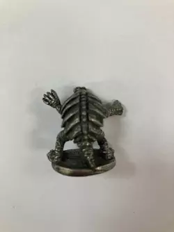 Figure Back.JPG