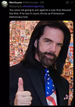Screenshot_20250402-000706.png