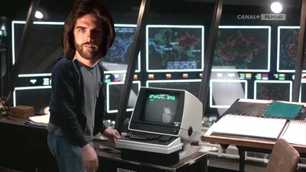 wargames.jpg