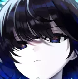 1743563823902.png